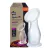 Tommee Tippee Extractor Sacaleche Manual De Silicona - 150 ML idem Haakaa