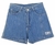 Short de Jeans OUTLET - 8 Al 14