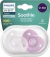 Avent Chupete Soothie Silicona 0-6 Meses BPA FREE x2