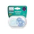 Avent Chupete Soothie Silicona 0-6 Meses BPA FREE x2 - tienda online