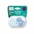 Avent Chupete Soothie Silicona 0-6 Meses BPA FREE x2 en internet