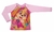Remera UV Manga Larga Paw Patrols Con Estampado Nena - 2 AL 8
