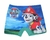 Short Baño Lycra Paw Patrol