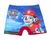 Short Baño Lycra Paw Patrol