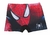 Short Baño Lycra Spiderman - 2-10