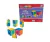 Love Magnetic - Bloques Didacticos Magneticos - 20 Piezas