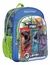 Wabro Mochila Espalda Jurassic World - Dinosaurios - 16 Pulgadas - 40 Cm - comprar online