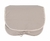 Cambiador Flexible plegable Pocket - comprar online
