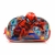 Cartuchera Spiderman - Hombre Araña - 2 Cierres