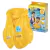 Bestway Swim Safe - Chaleco Salvavidas Inflable