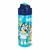 Wabro Botella 580ml Large Ecozen Bluey