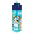 Wabro Botella 580ml Large Ecozen Bluey