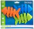 Bestway Peces Sumergibles Para Buceo