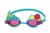 Bestway Antiparra Infantil Regulable con Diseño - comprar online