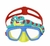 Bestway Mascara De Buceo Con Nariz Infantil Animales - comprar online