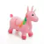 Love Saltarin Inflable Unicornio - comprar online