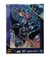 Puzzle Rompecabezas Batman1000 piezas