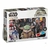 Puzzle Rompecabezas 3D Star Wars: The Mandalorian - 60 Piezas