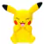 Peluche Pikachu - 20cm