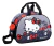 Wabro Bolso Hello Kitty - 35 cm x 25 cm