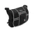 Bolso con un tirador - 48cm