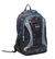LSyD Mochila Espalda Street Wear Estampada - 46 Cm X 31 Cm X 16 Cm - comprar online
