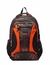 Imagen de LSyD Mochila Espalda Street Wear Estampada - 46 Cm X 31 Cm X 16 Cm