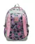 LSyD Mochila Espalda Street Wear Estampada - 46 Cm X 31 Cm X 16 Cm - tienda online