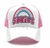 Gorro Cap Smile - 10x19x18cm en internet