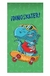 Toallon Playero Estampado - 150 Cm X 70 Cm en internet