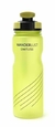 Botella Deportiva Escolar con Pico Rebatible 800ml - Children's: Bebes y Niños