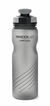 Botella Deportiva Escolar con Pico Rebatible 800ml - tienda online