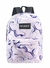LSyD Mochila Espalda Colegial Influencer 16 Pulgadas - 42x31x14cm