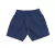 Short de Futbol Tela Gabardina - S-M-L