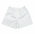 Short de Futbol Tela Gabardina - 4-10