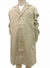 Sarmiento Guardapolvo Recto - T 18 - tienda online