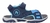 Marcel Sandalia Beach Goma 2 Velcros - 21 - 28