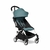 Imagen de BabyZen Cochecito YOYO2 Ultracompacto 6M+ (chasis y pack 6M+)