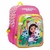 Wabro Mochila Espalda Gabby´s Dollhouse 16 Pulgadas