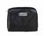 Lunchera Neceser Termica Porta Insulina Mas Refrigerante - 18cm x 14cm x 9cm en internet