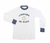 Remera De Pique Colegial Manga Larga Compañia De Maria - 38