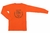 Remera De Pique Colegial Manga Larga Instituto Santa Maria De Los Angeles - 10 AL 16