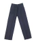 Pantalon Sarga Colegial - 12-14