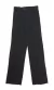 Pantalon Tela Mecanica - 2-12
