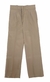Pantalon vestir Ceolon - 10-16