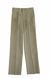 Pantalon vestir Ceolon - 16-38
