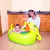Bestway Bañera Pileta Inflable Bestway Elefante