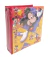 Carpeta N° 3 Pvc 3 Gancho - Mickey