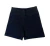 Short de lycra Colegial - Juv
