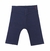 Calza Ciclista Biker Lycra - 12-16
